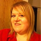 Kelly Malone Photo 13
