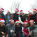 Cathie Thomas Photo 10