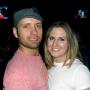 Lesley Carlson Photo 5