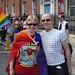 Joanne Gay Photo 18