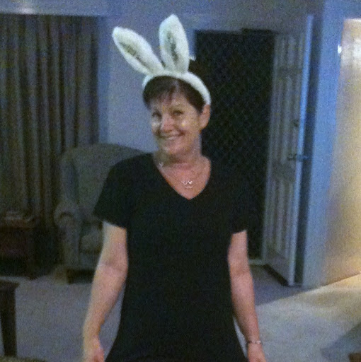 Carol Kemp Photo 33