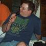 Ken Powers Photo 36
