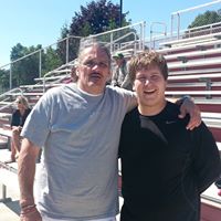 Michael Kelsey Photo 44