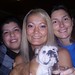 Debbie Morgan Photo 29