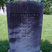 Roxanna Browning Photo 7