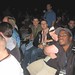 Josh Plummer Photo 15