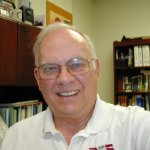 Frederick Webb Photo 2