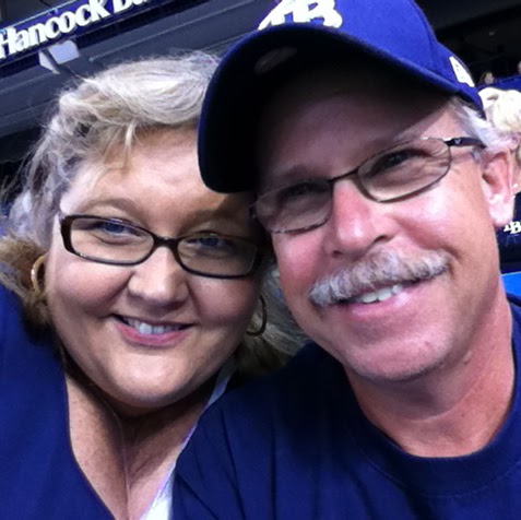 Linda Quarles Photo 20