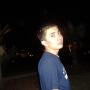 David Lucero Photo 31