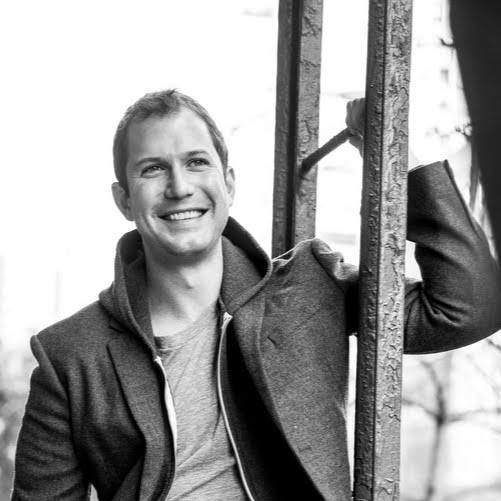 David Winters Photo 44