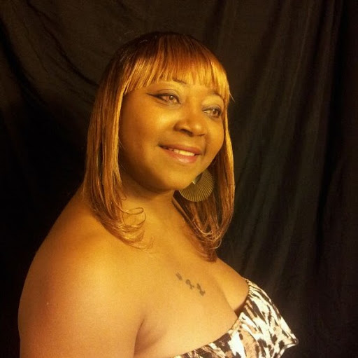 Susan Slade Photo 19