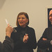 Julie Kiefer Photo 3