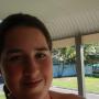 Ellen Lawson Photo 4