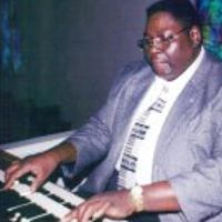 Paul Crenshaw Photo 22