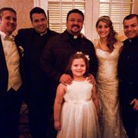 Saul Pacheco Photo 33