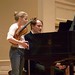 Christopher Denison Photo 19
