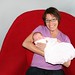 Sharon Cooper Photo 32