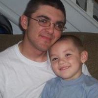 Nathan Delong Photo 5