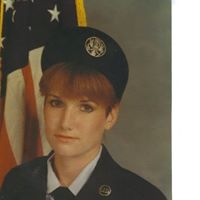 Jackie Allison Photo 12