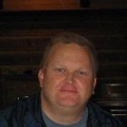 Ken Atkins Photo 20