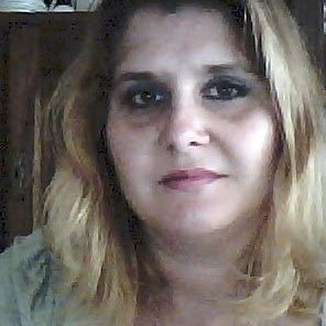 Patricia Henry Photo 11