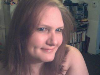 Melissa Kramer Photo 13