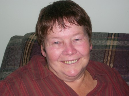 Elaine Green Photo 5