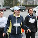 Sharon Cavanaugh Photo 29