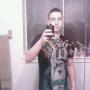 Gilbert Rodriguez Photo 37