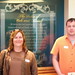 Jessica Bowers Photo 18
