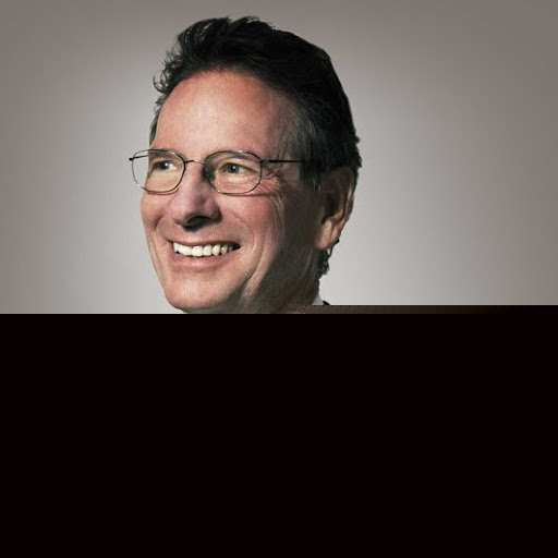 Patrick Hart Photo 30