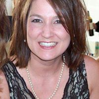 Tina Howe Photo 28