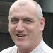 Steven James Photo 12