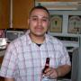 Stephen Alonzo Photo 18