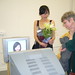 Janette Russell Photo 16