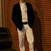 Brian Caldwell Photo 8