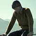 Donnie Simons Photo 1