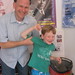 David Grider Photo 34