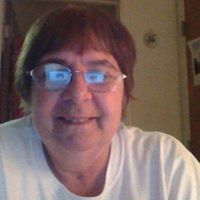 Pauline Devine Photo 12