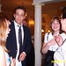 Colleen Gilmore Photo 11
