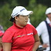 Angela Shin Photo 23