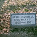 June Mcdowell Photo 16