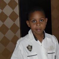 Terrance Miller Photo 39