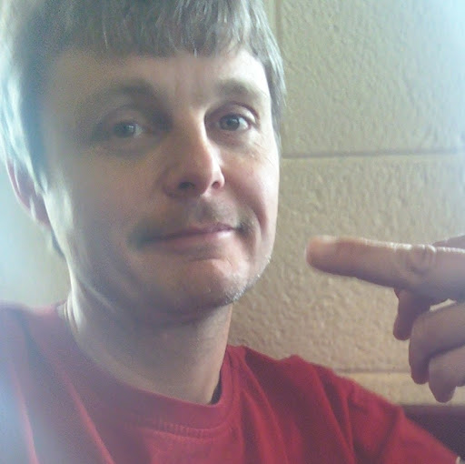 Terrance Tyler Photo 25