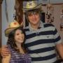 Kyle Camp Photo 15