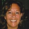 Ann Robb Photo 1