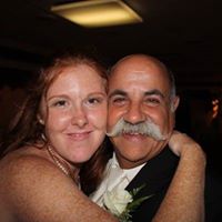 Melissa Schell Photo 12
