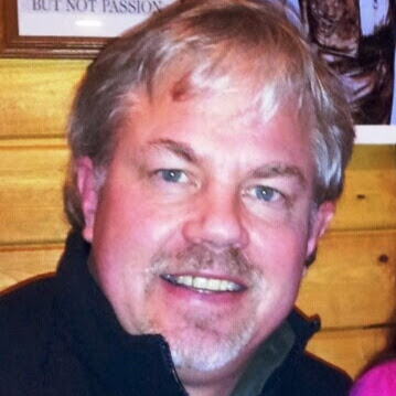 Anthony King Photo 18