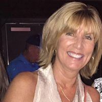 Tammy Hardy Photo 36