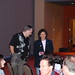Joy Kirkpatrick Photo 4